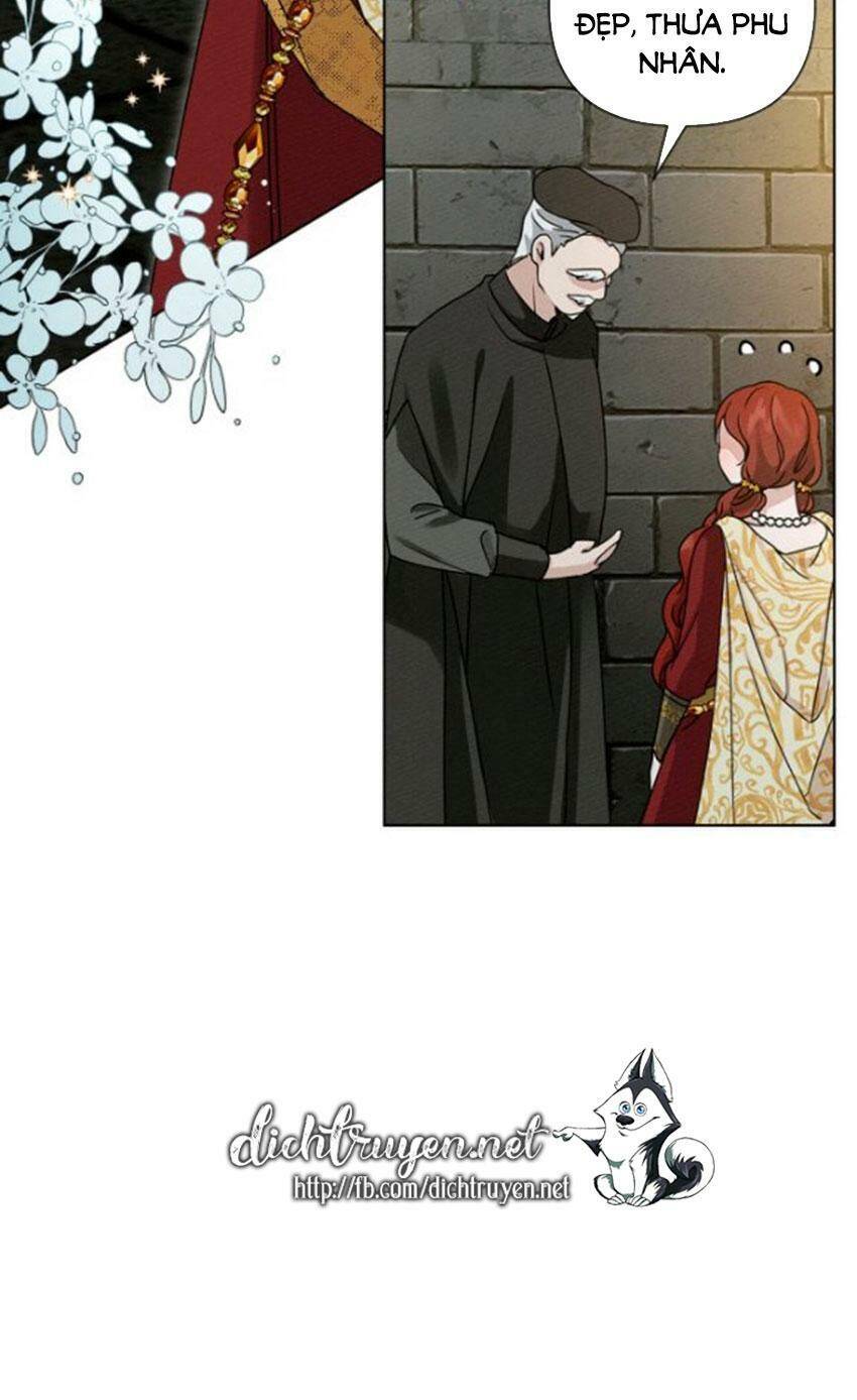 Dưới Bóng Cây Sồi Chapter 11 - Trang 2