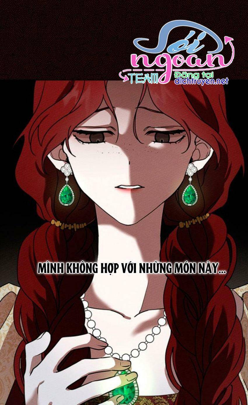 Dưới Bóng Cây Sồi Chapter 11 - Trang 2