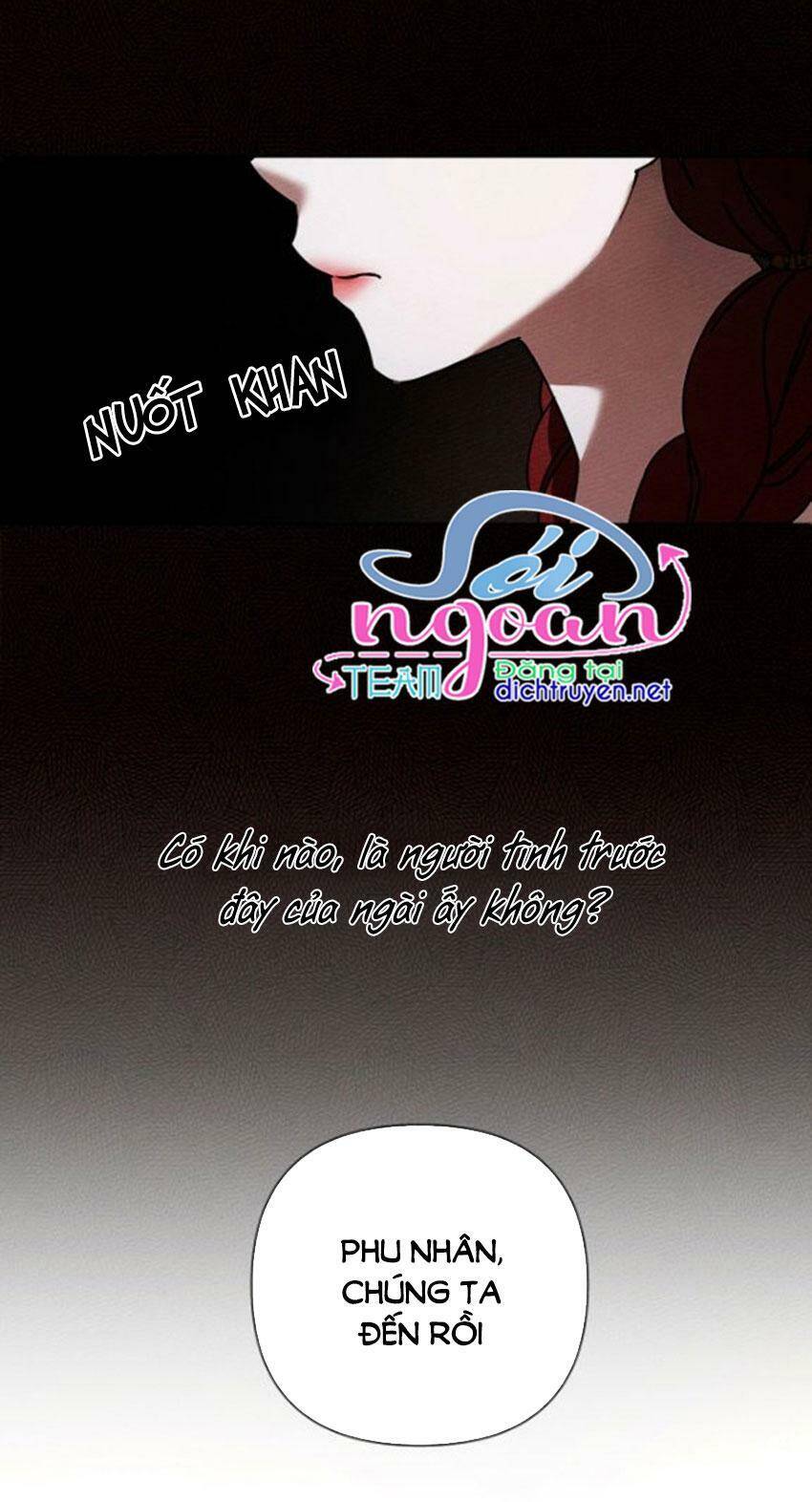 Dưới Bóng Cây Sồi Chapter 11 - Trang 2