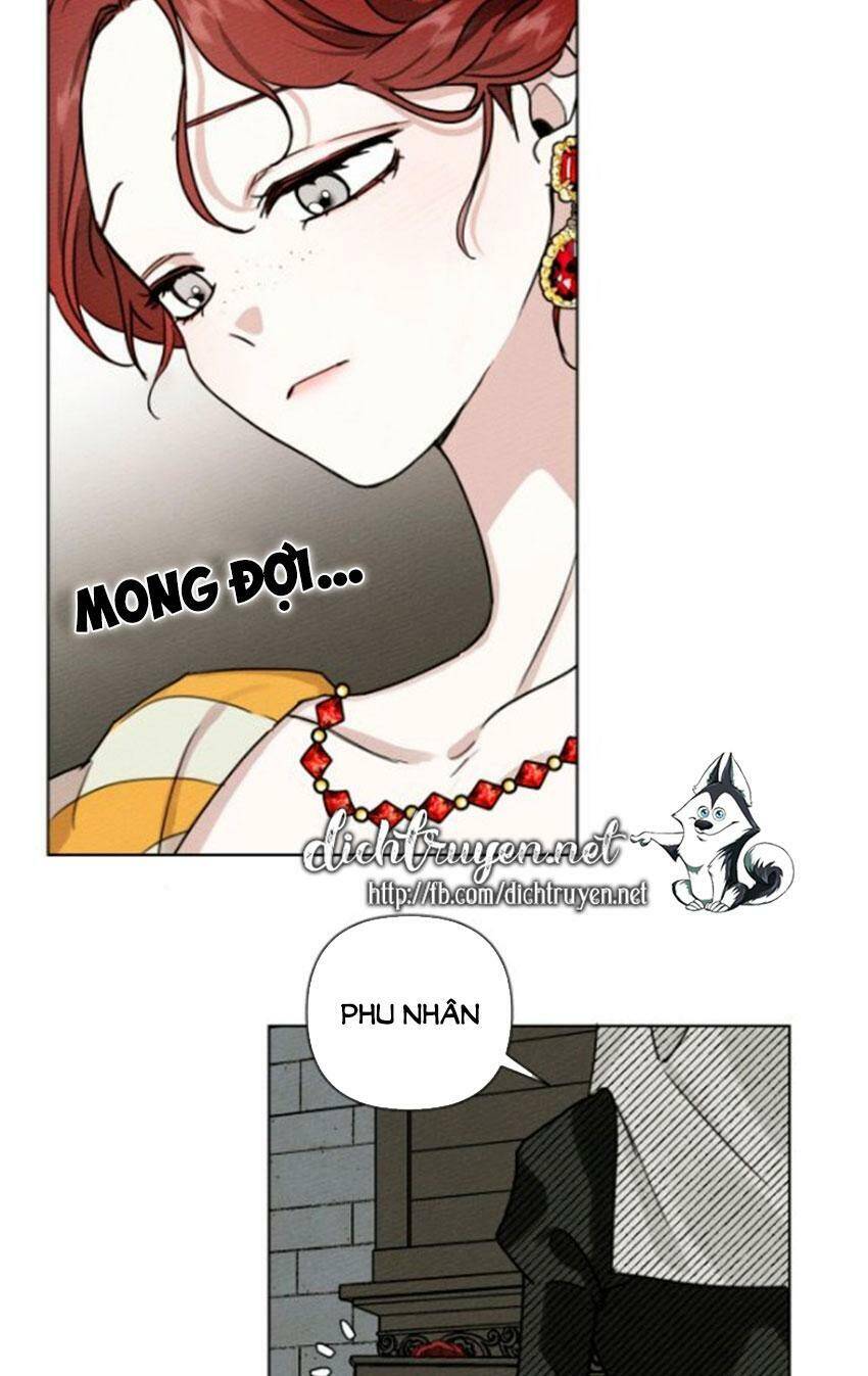 Dưới Bóng Cây Sồi Chapter 11 - Trang 2