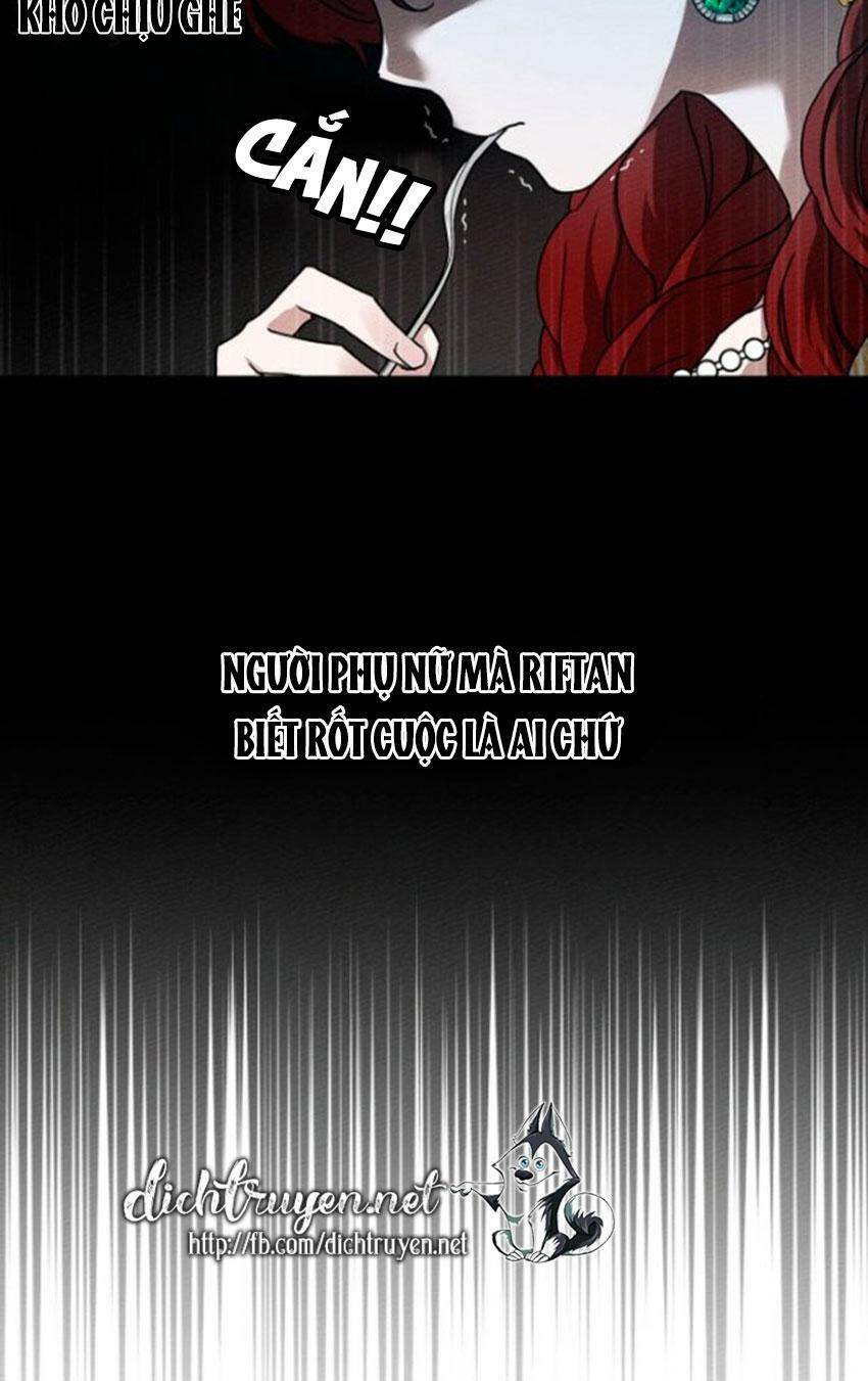 Dưới Bóng Cây Sồi Chapter 11 - Trang 2