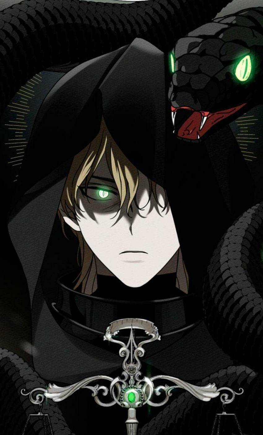 Dưới Bóng Cây Sồi Chapter 11 - Trang 2