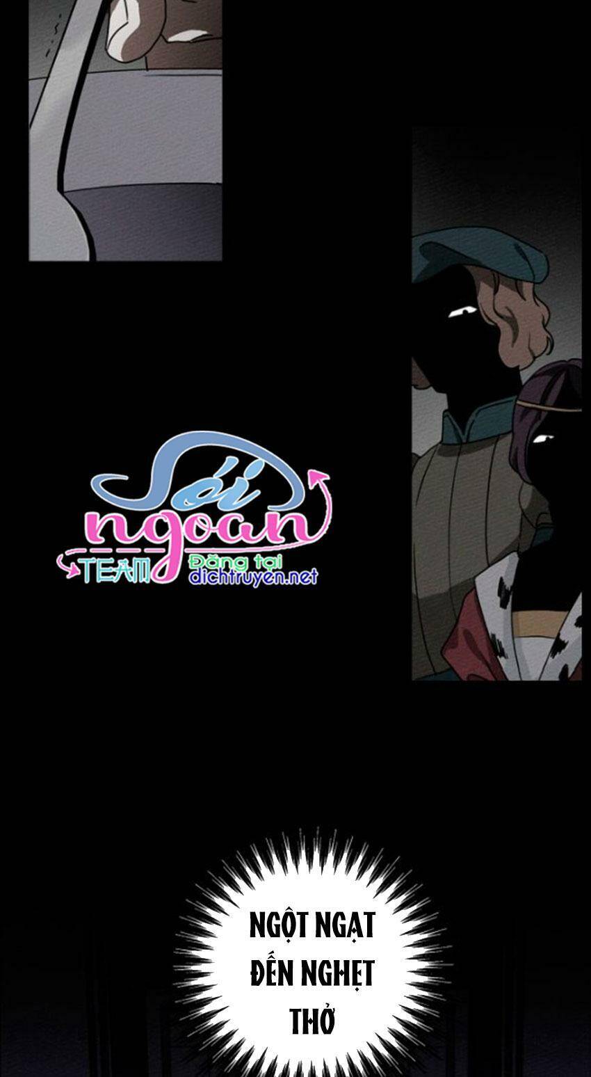 Dưới Bóng Cây Sồi Chapter 11 - Trang 2