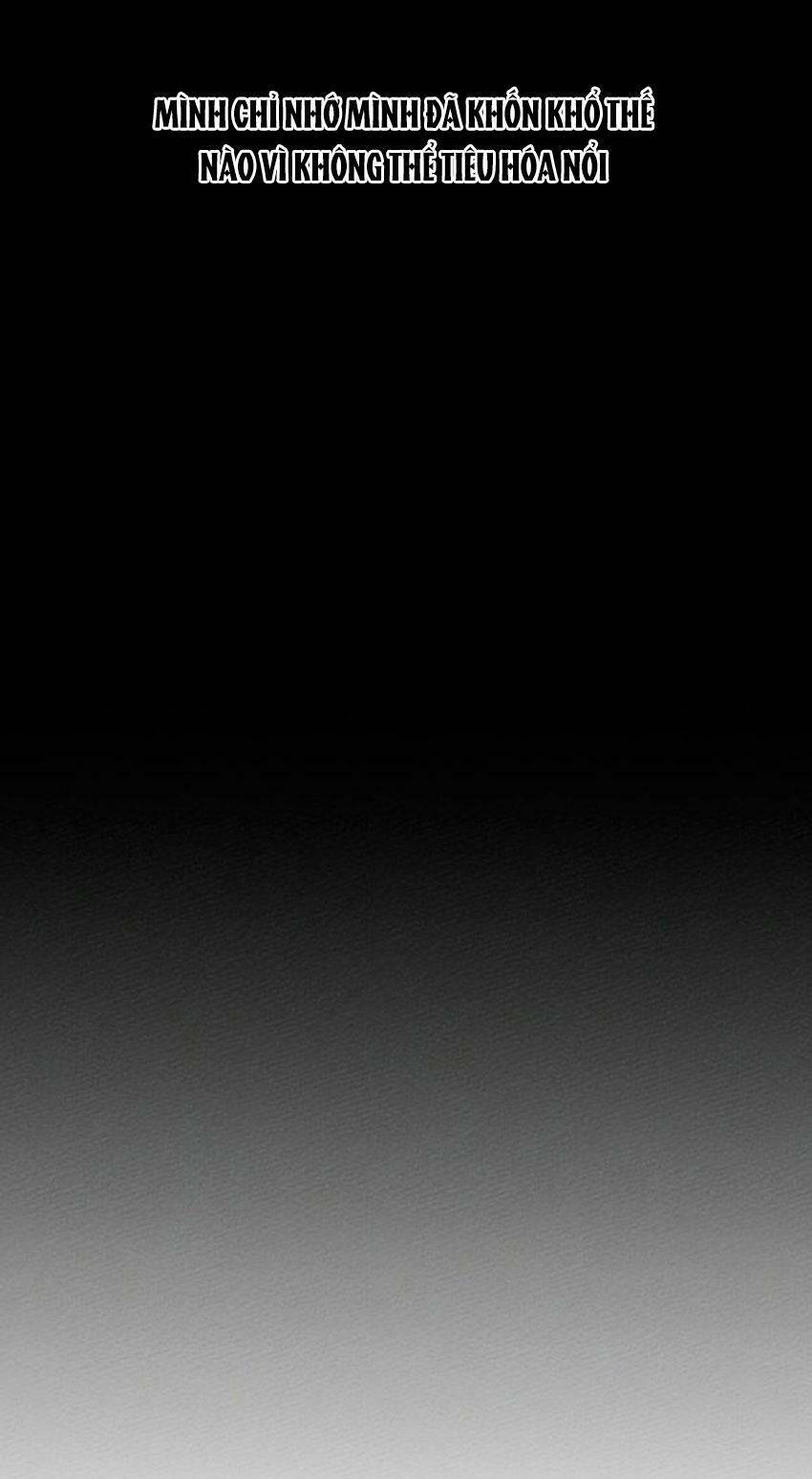 Dưới Bóng Cây Sồi Chapter 11 - Trang 2