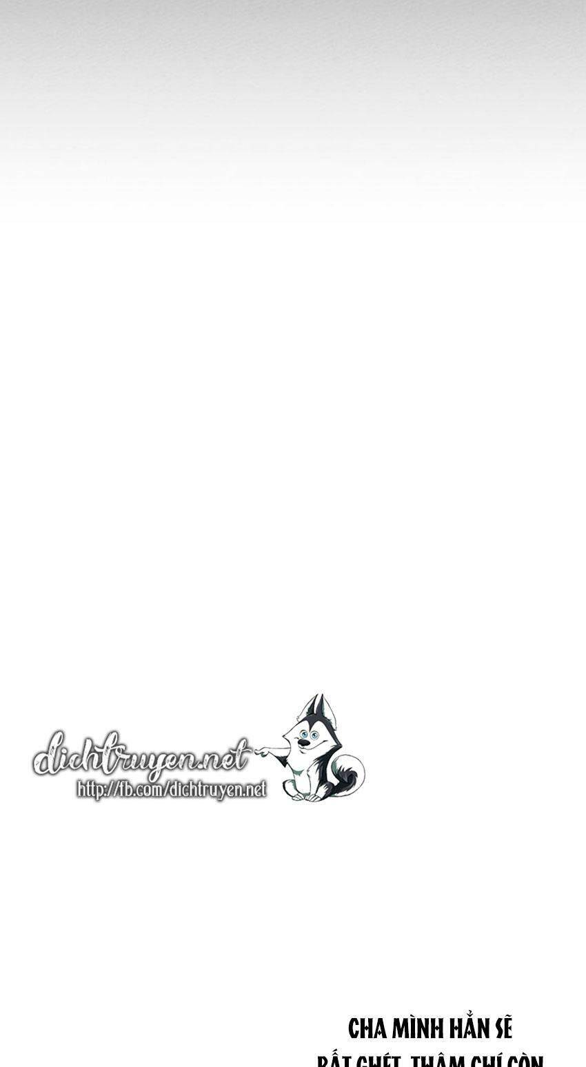 Dưới Bóng Cây Sồi Chapter 11 - Trang 2