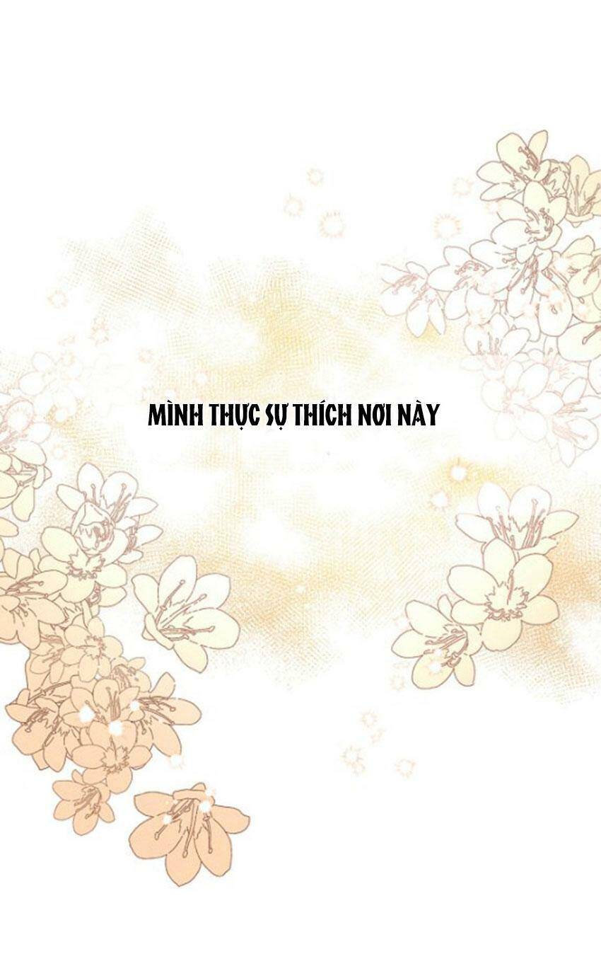 Dưới Bóng Cây Sồi Chapter 11 - Trang 2