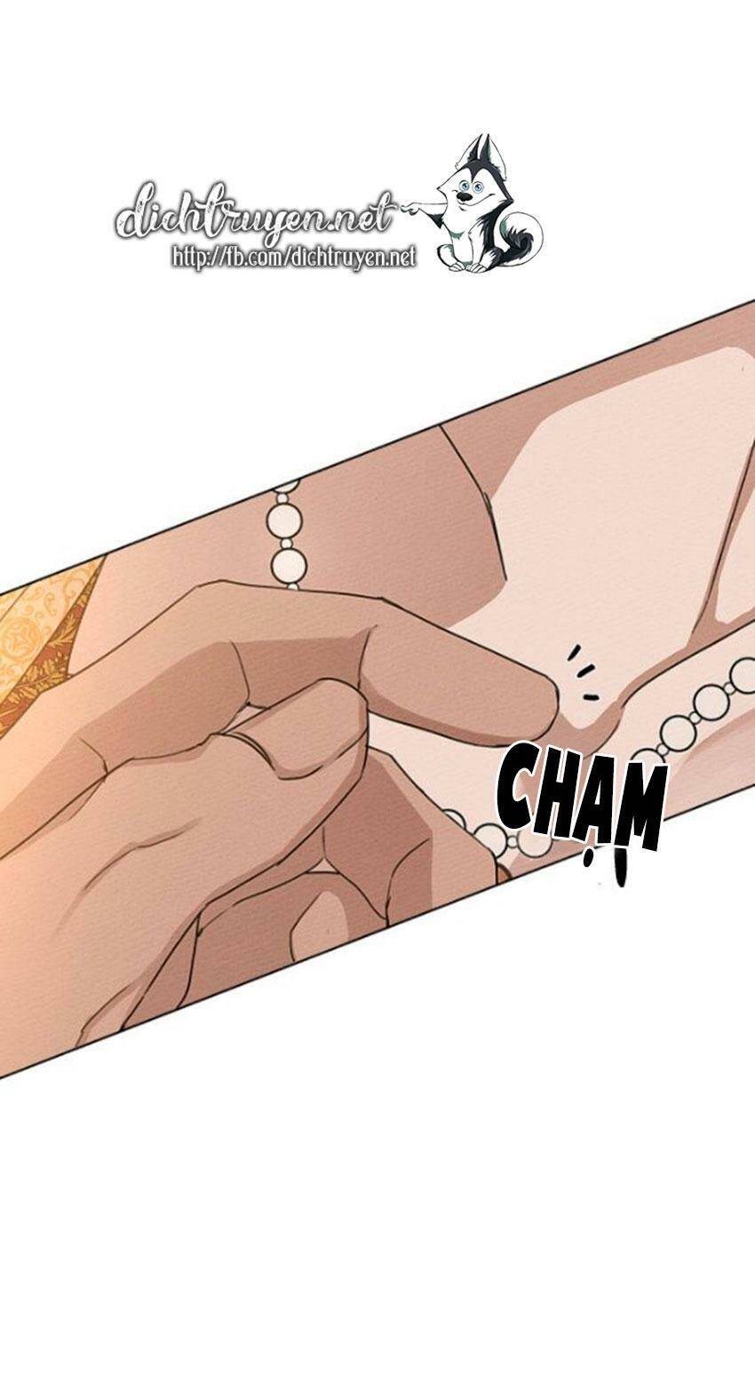 Dưới Bóng Cây Sồi Chapter 11 - Trang 2