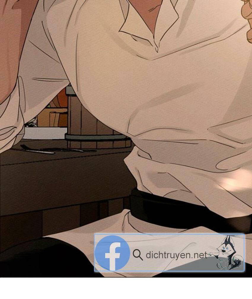 Dưới Bóng Cây Sồi Chapter 11 - Trang 2