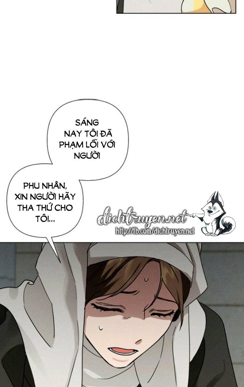 Dưới Bóng Cây Sồi Chapter 11 - Trang 2