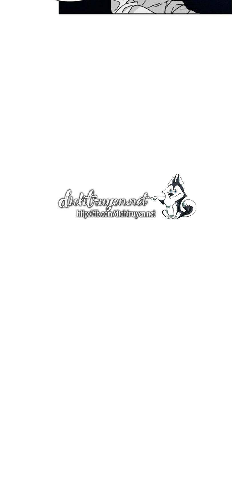 Dưới Bóng Cây Sồi Chapter 12 - Trang 2