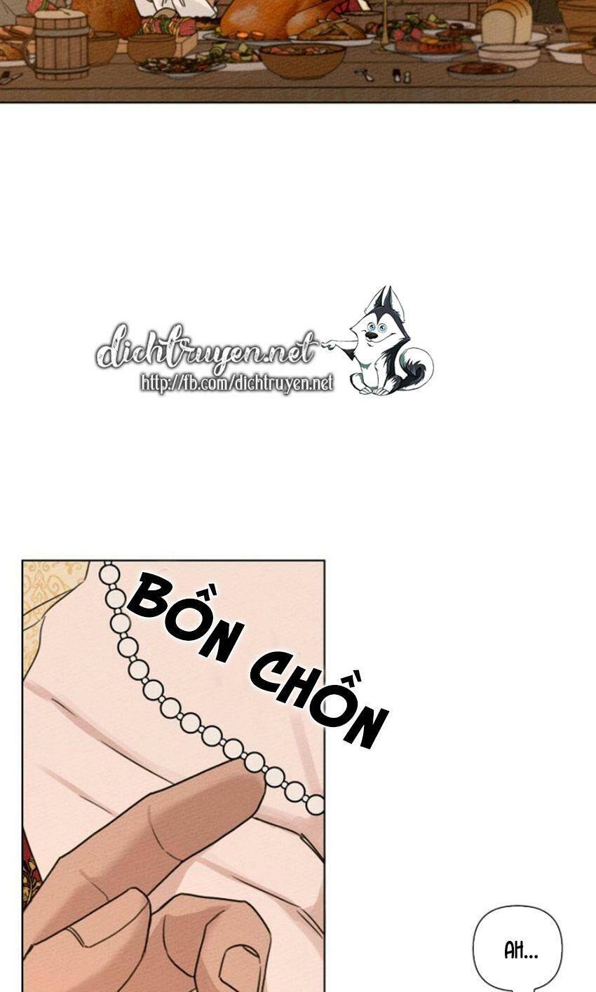 Dưới Bóng Cây Sồi Chapter 12 - Trang 2