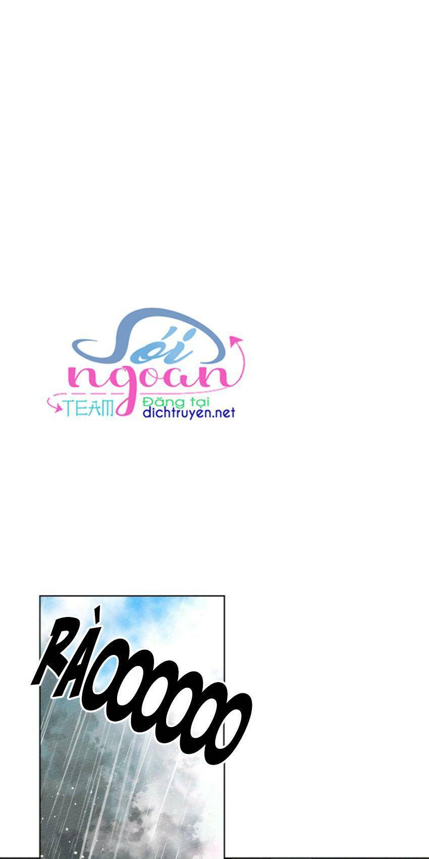 Dưới Bóng Cây Sồi Chapter 12 - Trang 2