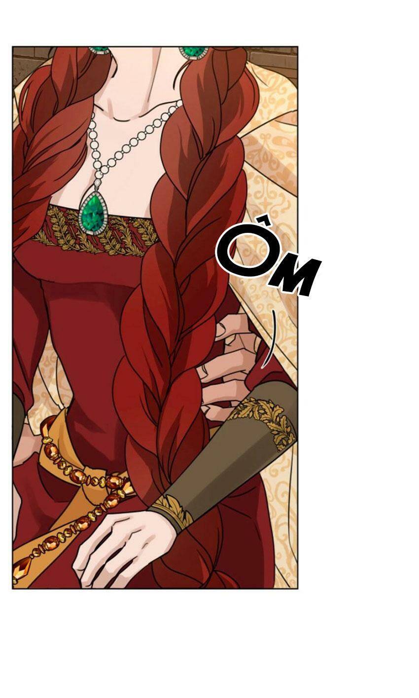 Dưới Bóng Cây Sồi Chapter 12 - Trang 2