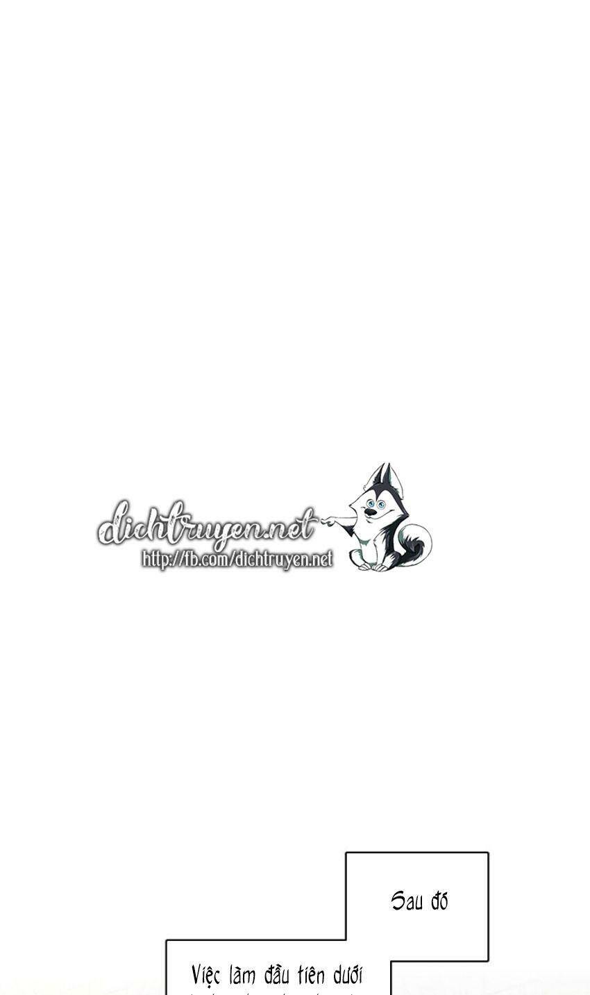 Dưới Bóng Cây Sồi Chapter 13 - Trang 2