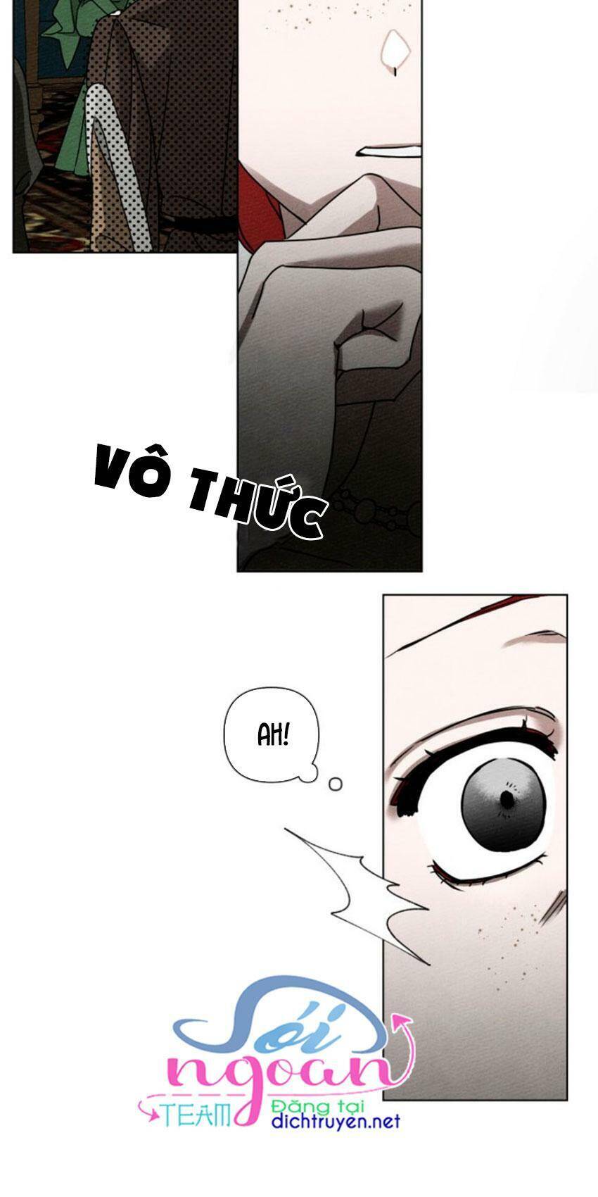 Dưới Bóng Cây Sồi Chapter 13 - Trang 2