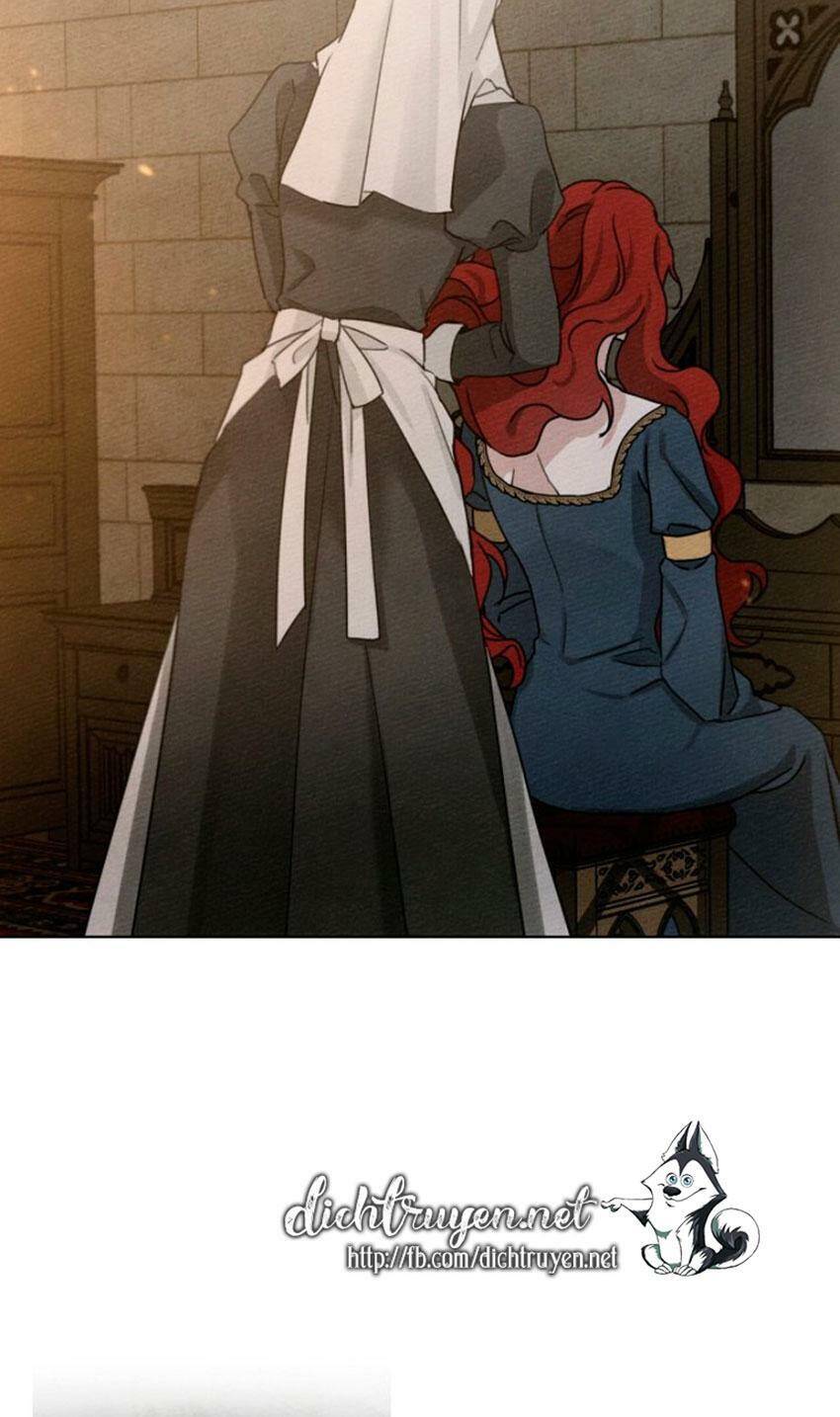 Dưới Bóng Cây Sồi Chapter 13 - Trang 2