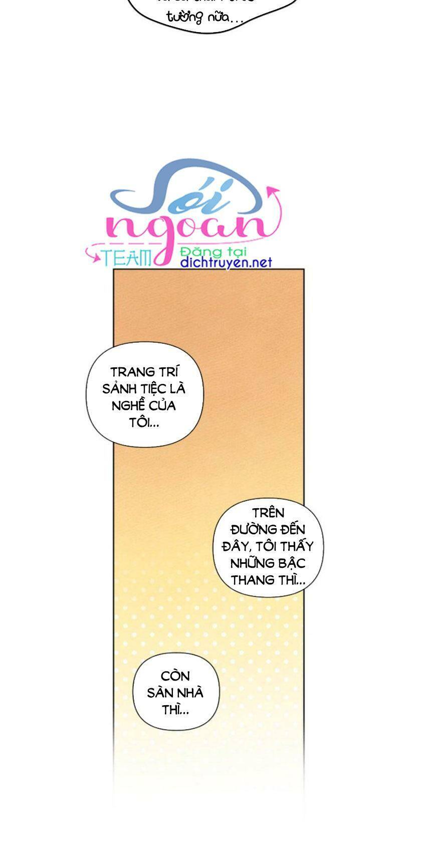 Dưới Bóng Cây Sồi Chapter 13 - Trang 2