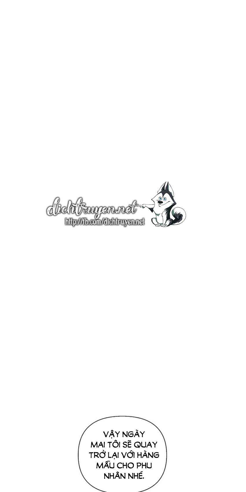 Dưới Bóng Cây Sồi Chapter 13 - Trang 2