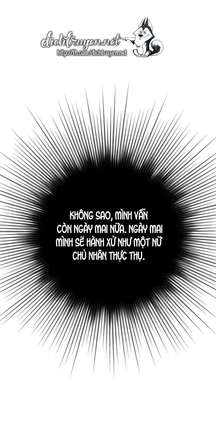 Dưới Bóng Cây Sồi Chapter 13 - Trang 2