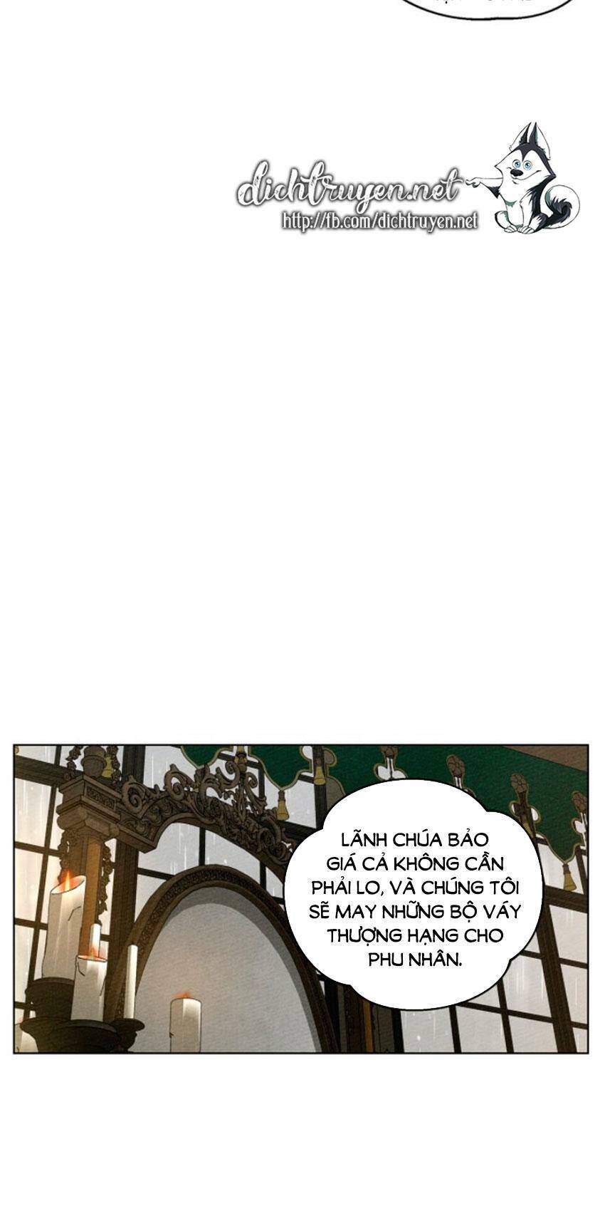 Dưới Bóng Cây Sồi Chapter 13 - Trang 2