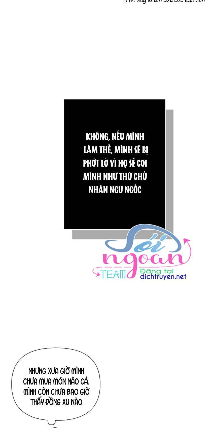 Dưới Bóng Cây Sồi Chapter 13 - Trang 2