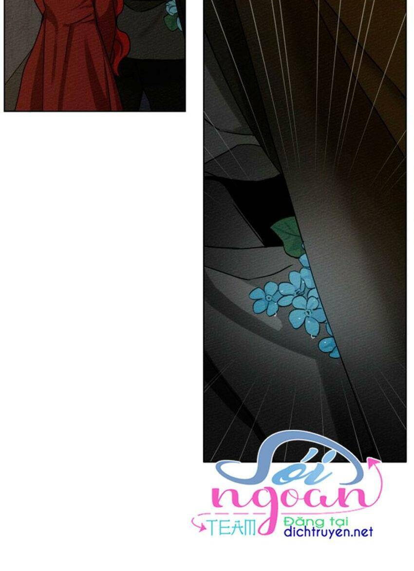 Dưới Bóng Cây Sồi Chapter 13 - Trang 2