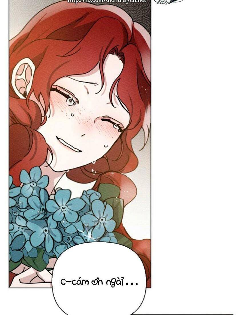 Dưới Bóng Cây Sồi Chapter 13 - Trang 2