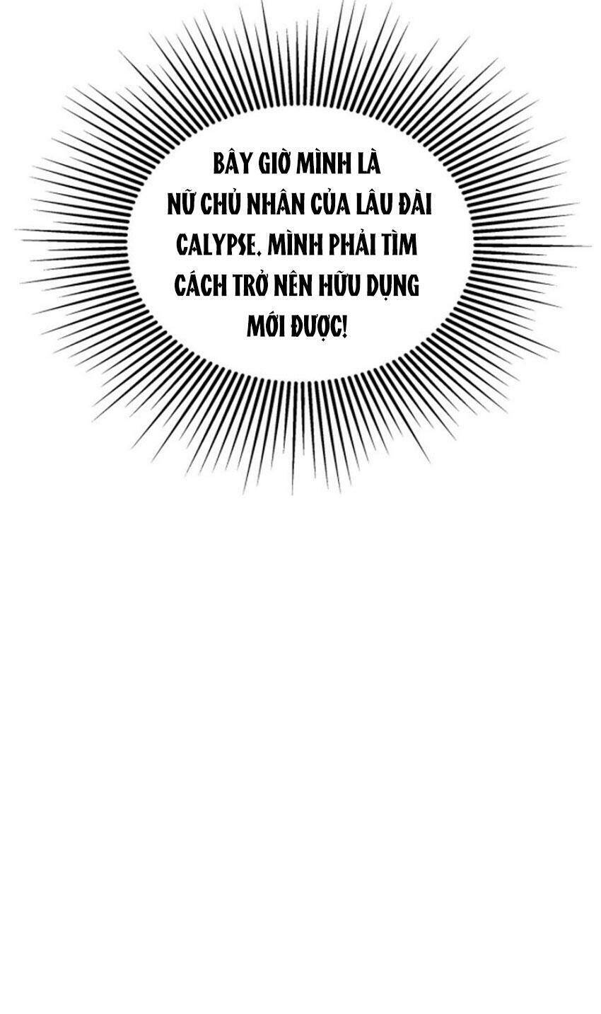 Dưới Bóng Cây Sồi Chapter 13 - Trang 2