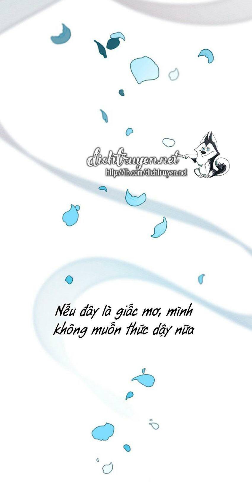 Dưới Bóng Cây Sồi Chapter 13 - Trang 2