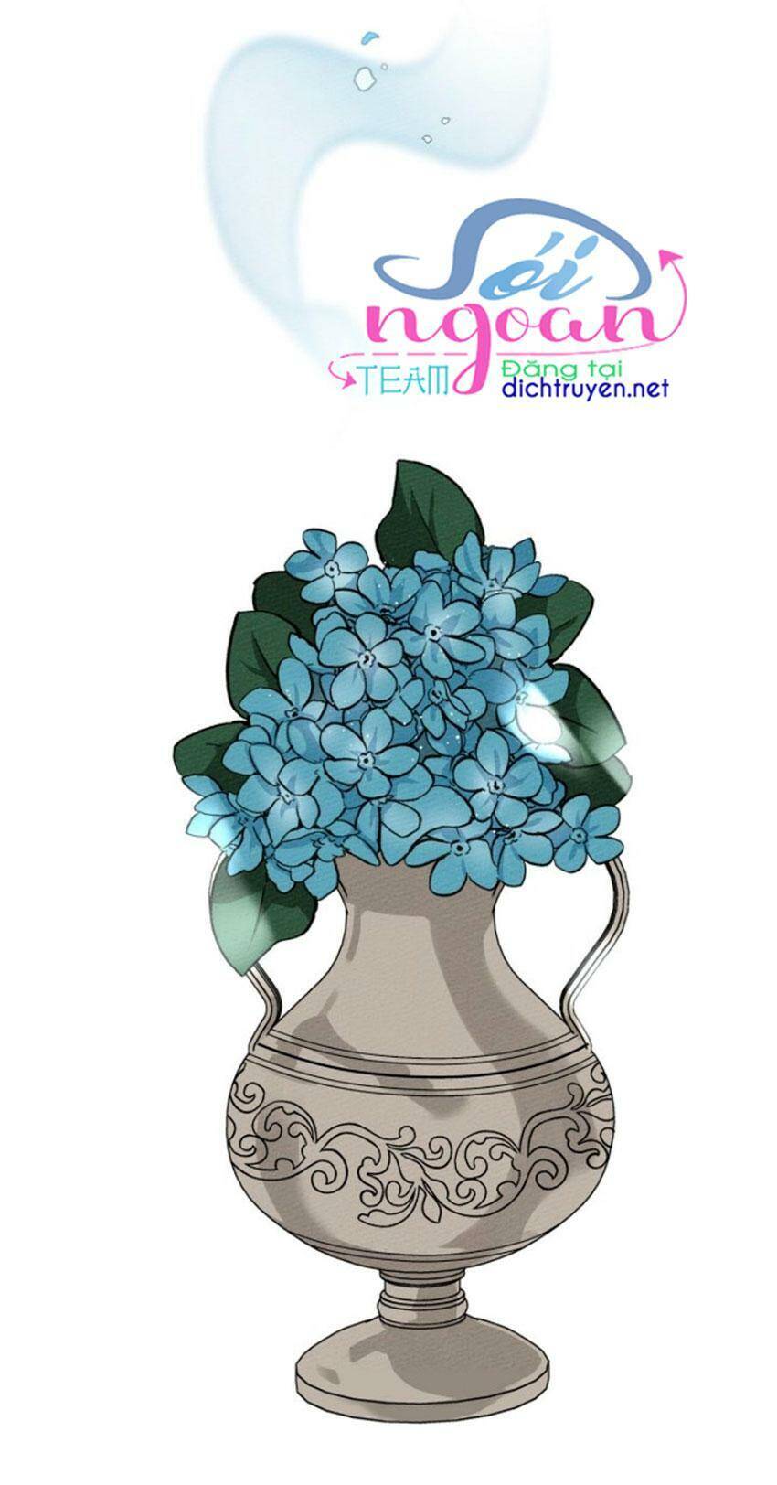 Dưới Bóng Cây Sồi Chapter 13 - Trang 2