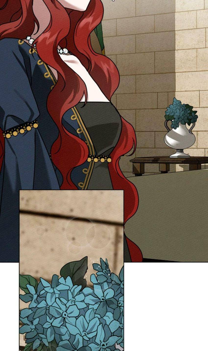 Dưới Bóng Cây Sồi Chapter 14 - Trang 2