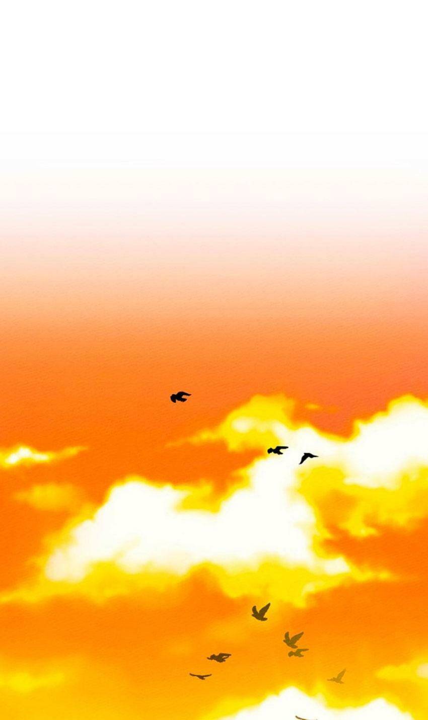 Dưới Bóng Cây Sồi Chapter 14 - Trang 2