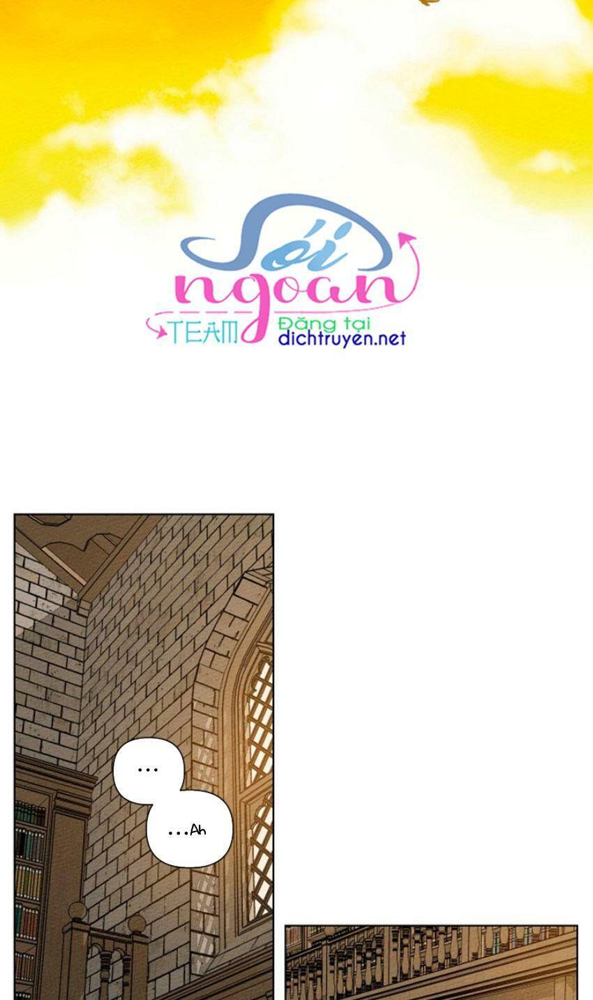 Dưới Bóng Cây Sồi Chapter 14 - Trang 2