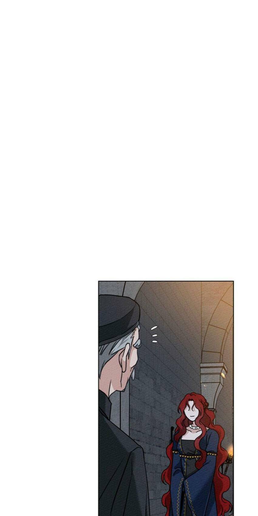 Dưới Bóng Cây Sồi Chapter 14 - Trang 2