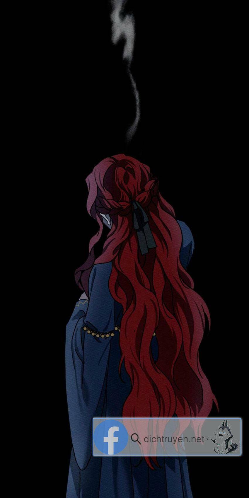 Dưới Bóng Cây Sồi Chapter 14 - Trang 2