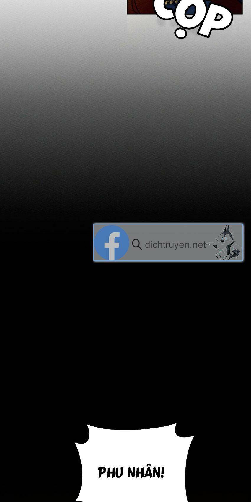 Dưới Bóng Cây Sồi Chapter 14 - Trang 2