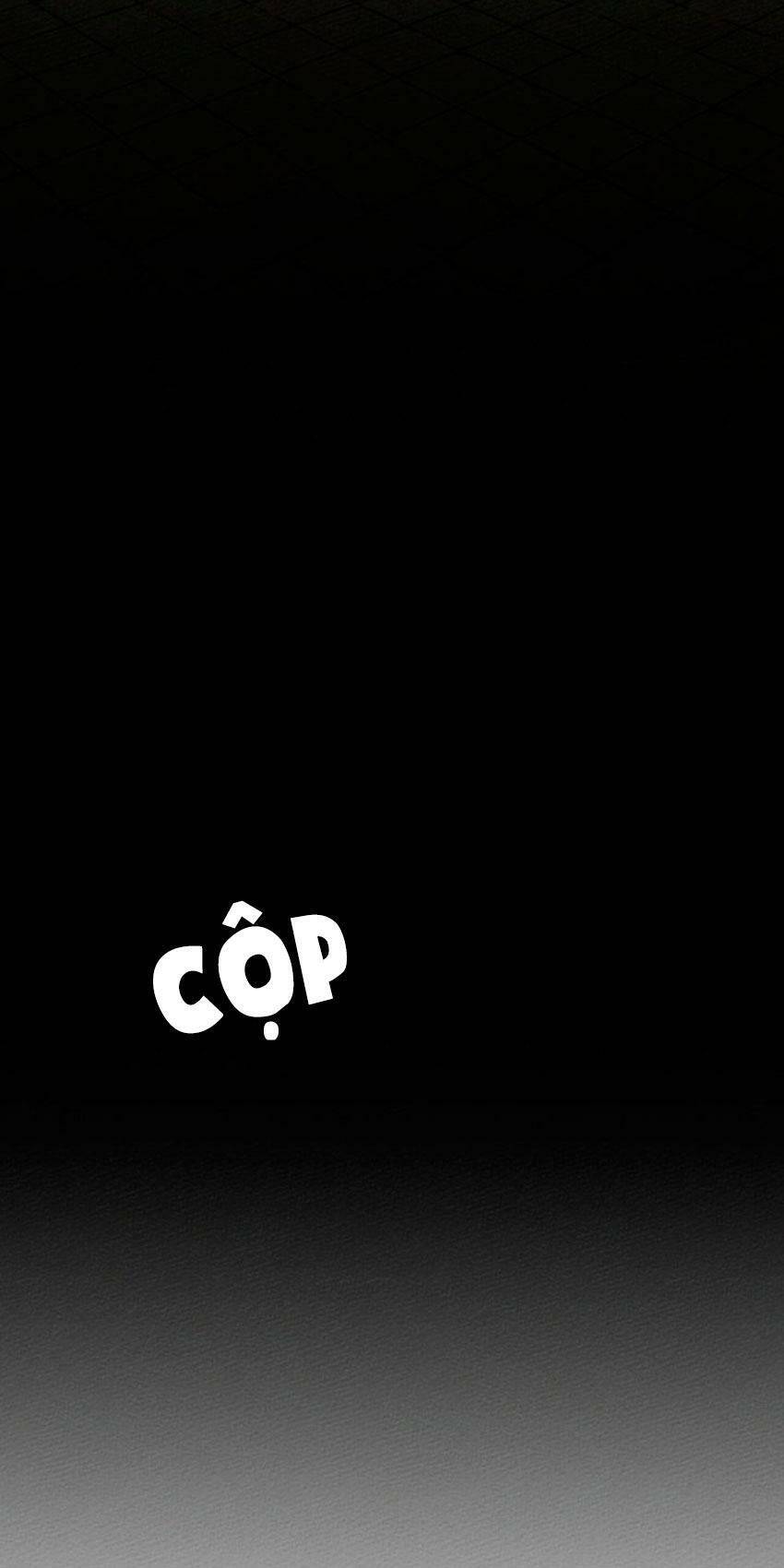 Dưới Bóng Cây Sồi Chapter 14 - Trang 2