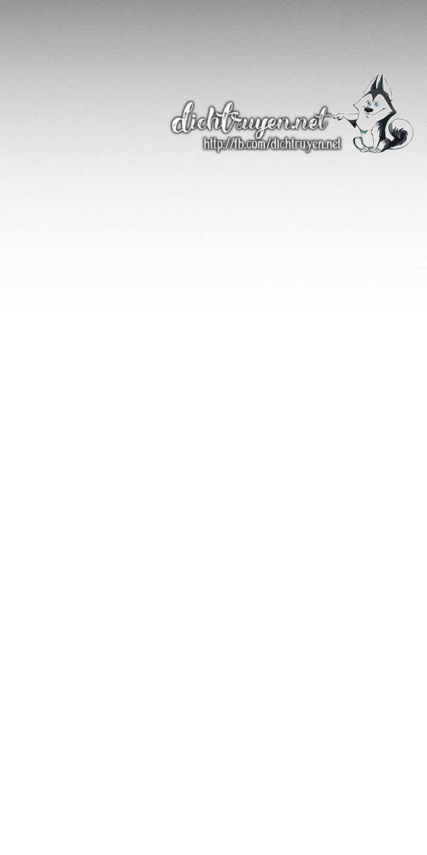 Dưới Bóng Cây Sồi Chapter 14 - Trang 2