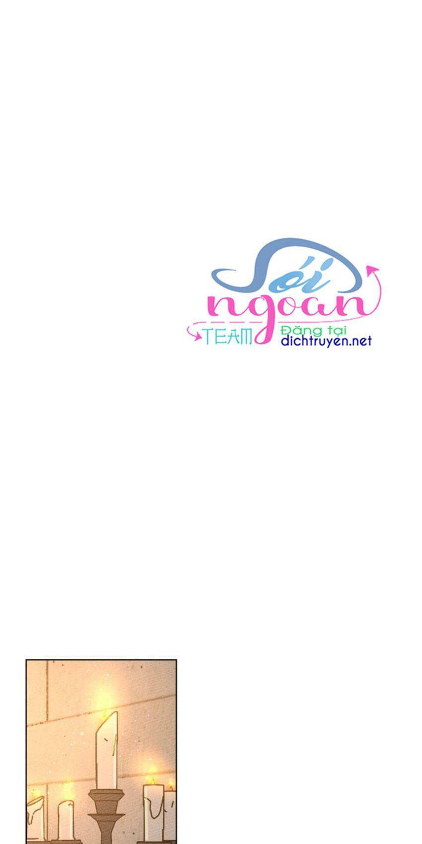 Dưới Bóng Cây Sồi Chapter 14 - Trang 2