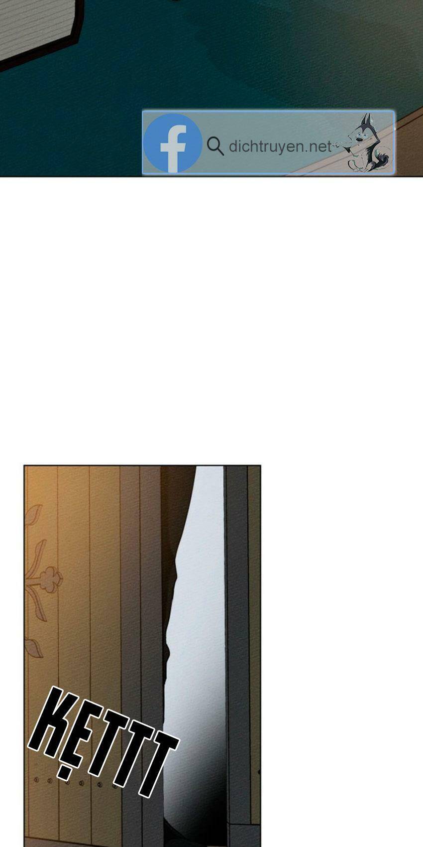 Dưới Bóng Cây Sồi Chapter 14 - Trang 2