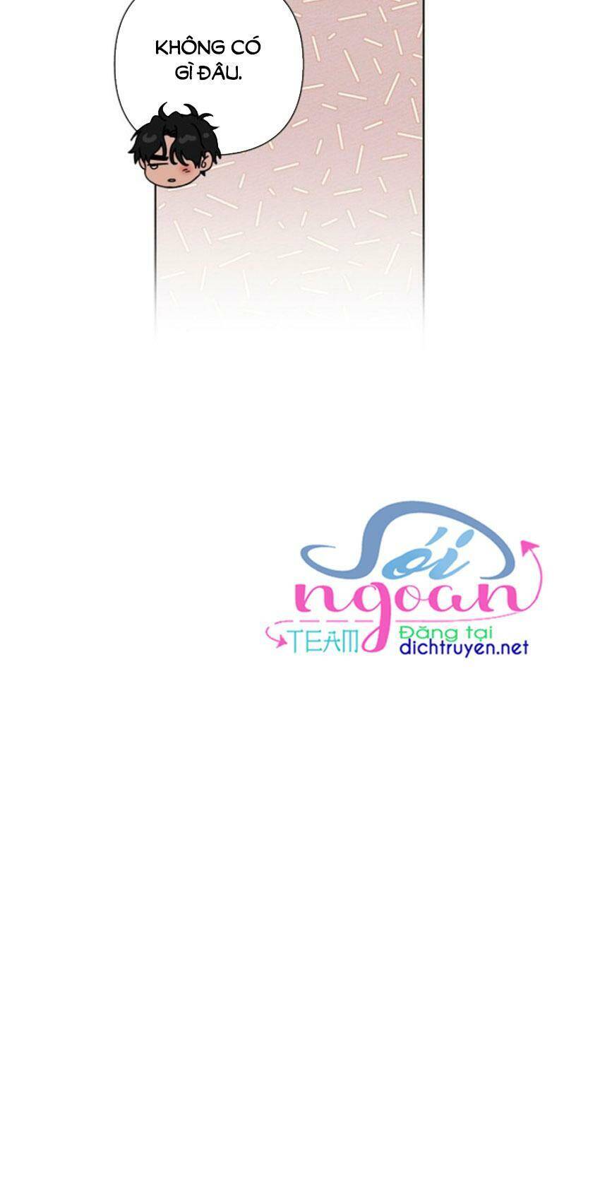 Dưới Bóng Cây Sồi Chapter 14 - Trang 2