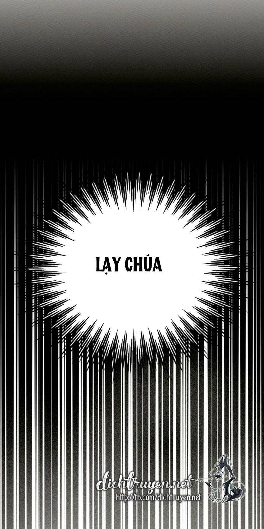 Dưới Bóng Cây Sồi Chapter 14 - Trang 2