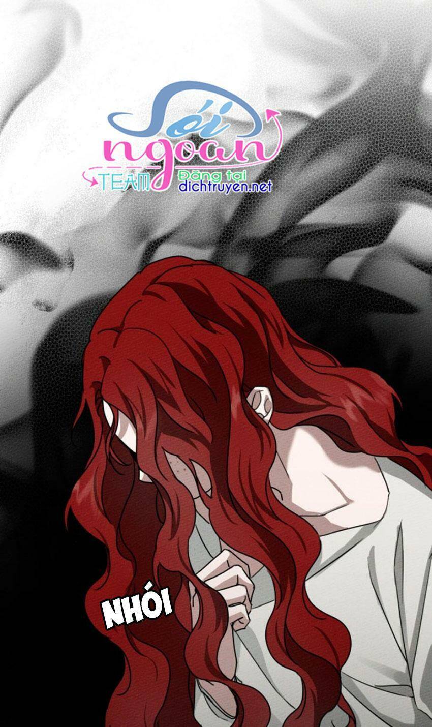 Dưới Bóng Cây Sồi Chapter 14 - Trang 2