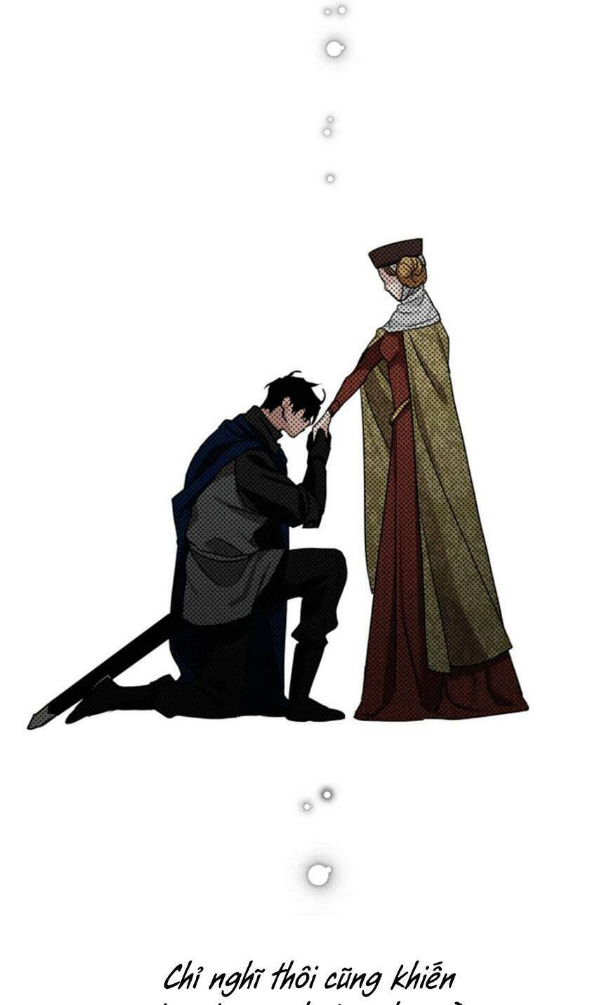 Dưới Bóng Cây Sồi Chapter 14 - Trang 2