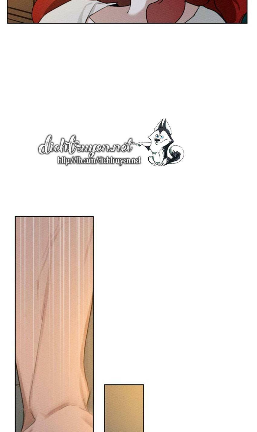 Dưới Bóng Cây Sồi Chapter 14 - Trang 2