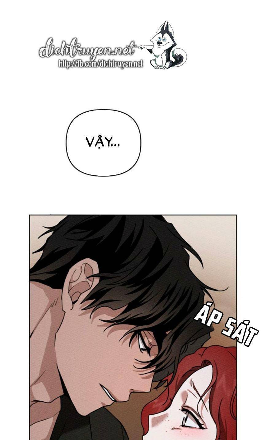 Dưới Bóng Cây Sồi Chapter 14 - Trang 2