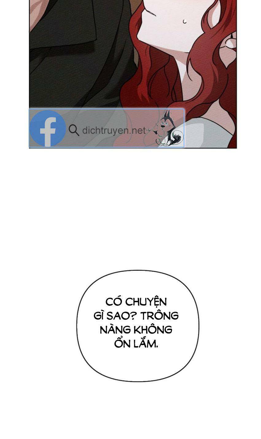 Dưới Bóng Cây Sồi Chapter 14 - Trang 2