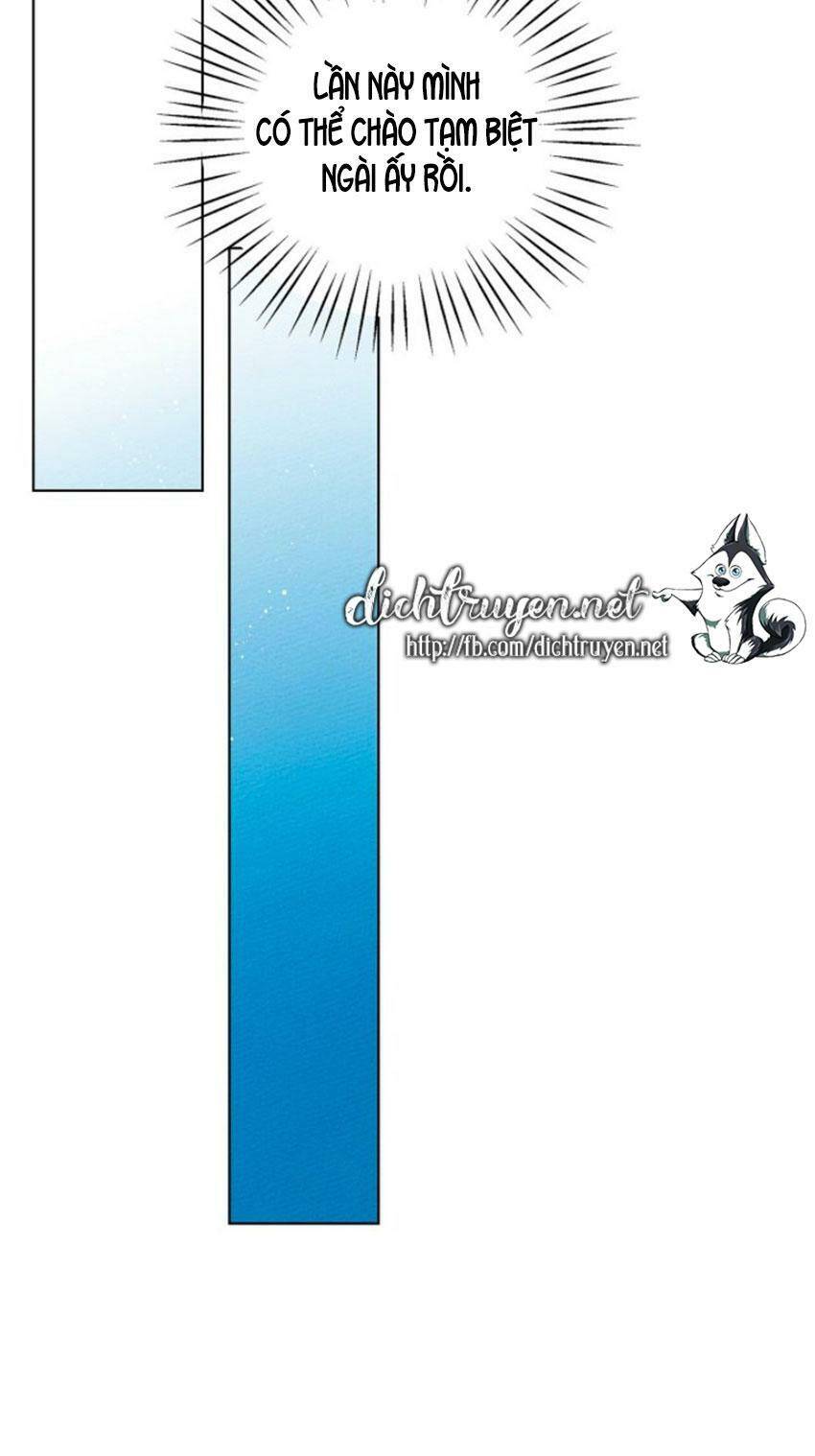 Dưới Bóng Cây Sồi Chapter 16 - Trang 2