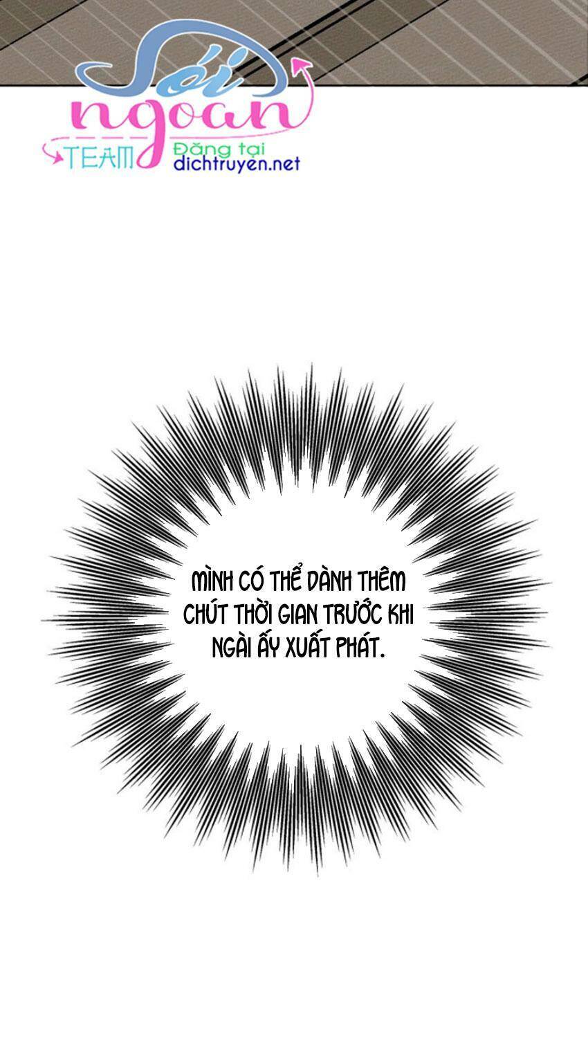 Dưới Bóng Cây Sồi Chapter 16 - Trang 2