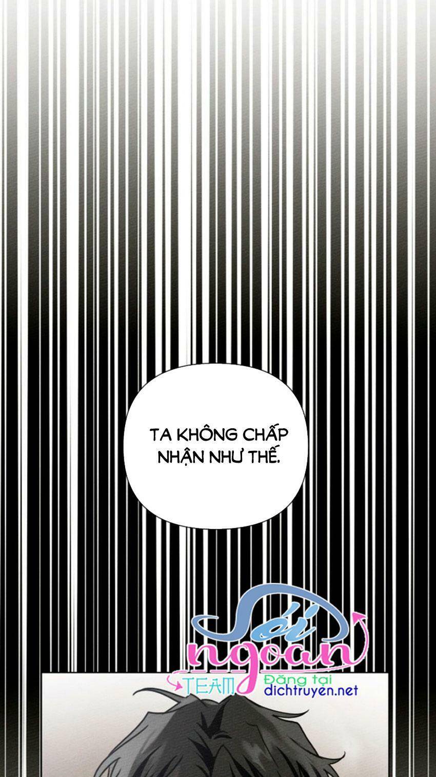 Dưới Bóng Cây Sồi Chapter 16 - Trang 2